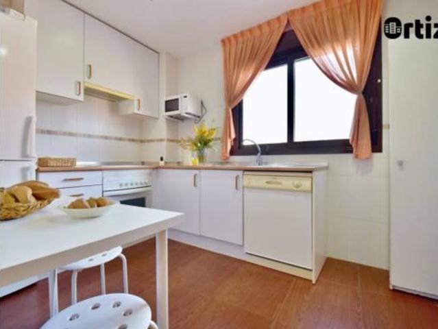 Piso Venta Torrejón de Ardoz, Zona Sureste