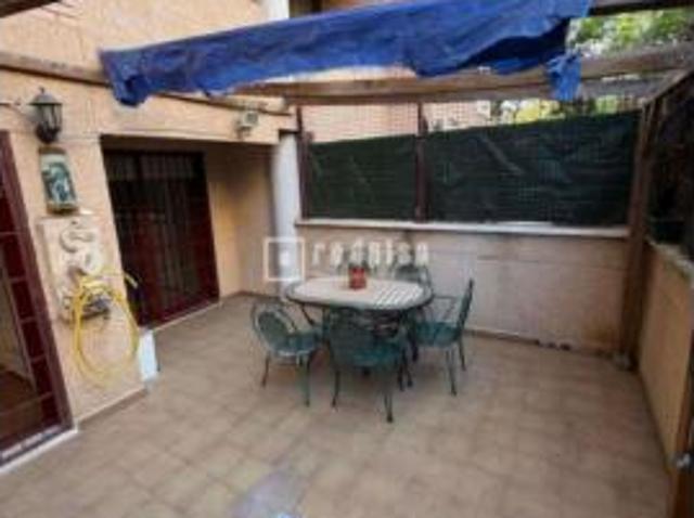 Piso Venta Torrejón de Ardoz, Zona Sureste