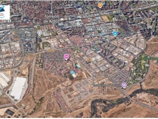 Piso Venta Torrejón de Ardoz, Zona Suroeste