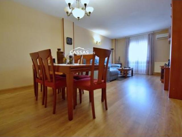 Piso Venta Torrejón de Ardoz, Zona Suroeste