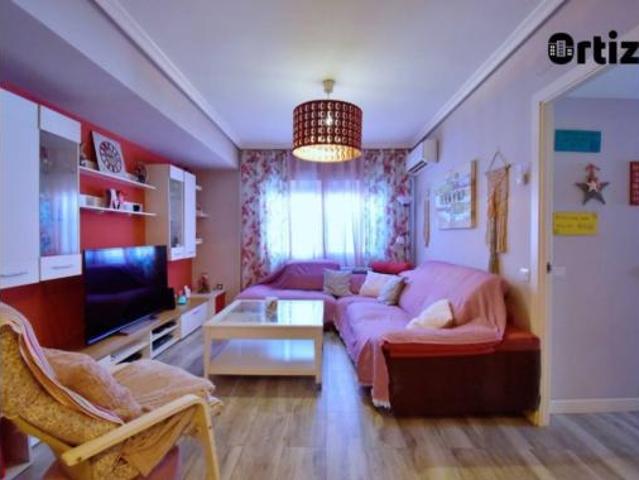 Piso Venta Torrejón de Ardoz, Zona Suroeste