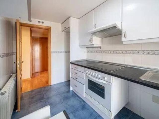 Piso Venta Torrejón de Ardoz, Zona Suroeste