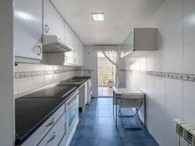 Piso Venta Torrejón de Ardoz, Zona Suroeste