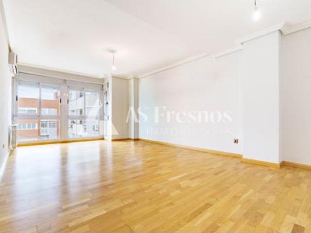 Piso Venta Torrejón de Ardoz, Zona Suroeste