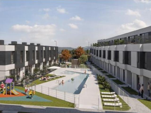 Piso Venta Torrejón de Ardoz, Zona Suroeste