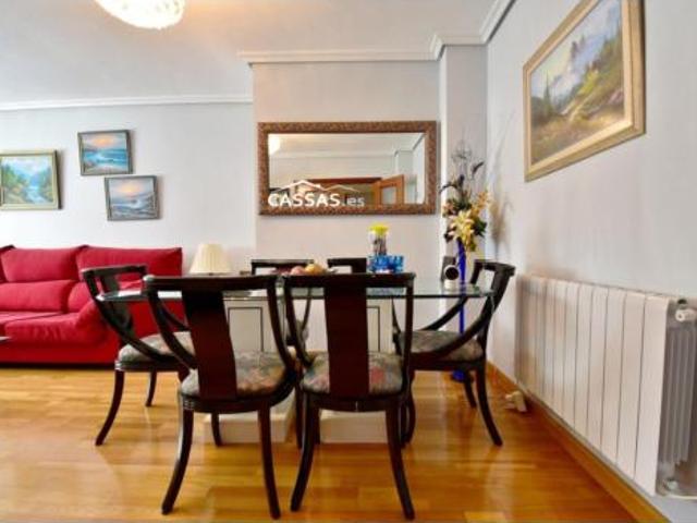 Piso Venta Torrejón de Ardoz, Zona Suroeste