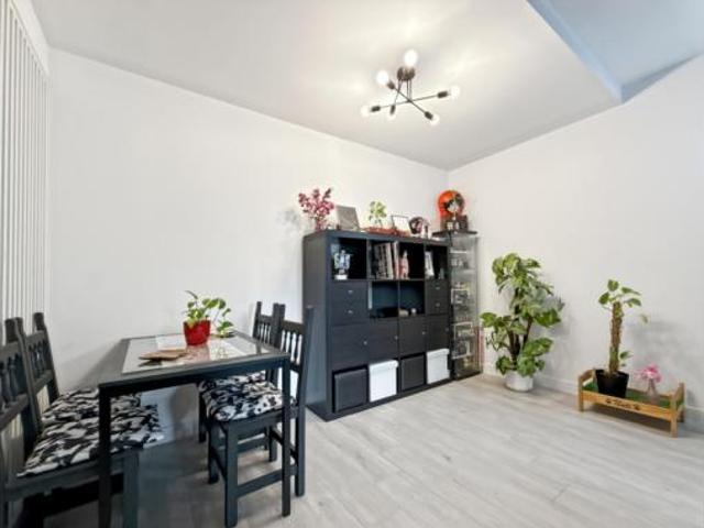 Piso Venta Torrejón de Ardoz, Zona Suroeste