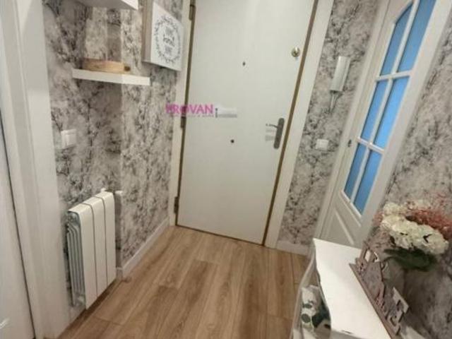 Piso Venta Torrejón de Ardoz, Zona Suroeste