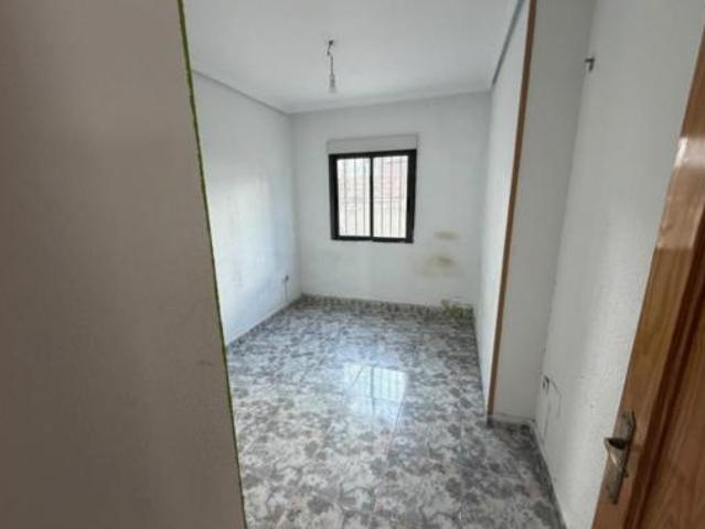Piso Venta Torrejón de la Calzada, Torrejón de la Calzada