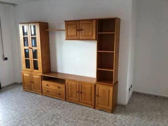Piso Venta Torrejón de la Calzada, Torrejón de la Calzada