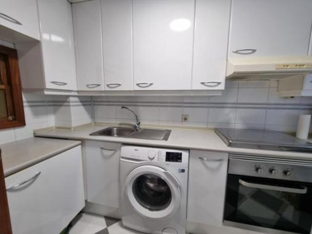 Piso Venta Torrejón de la Calzada, Torrejón de la Calzada