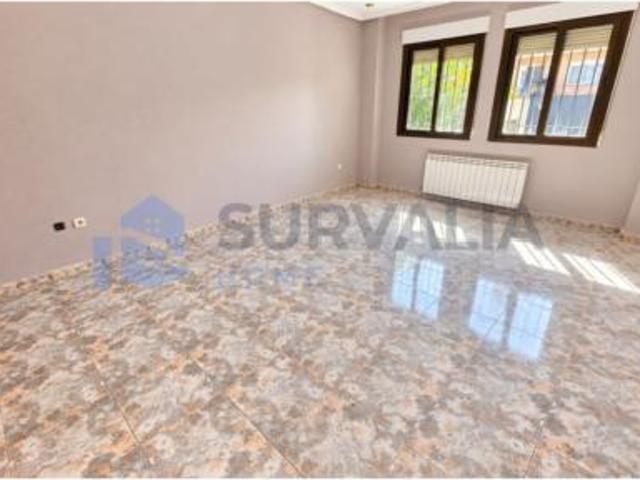 Piso Venta Torrejón de la Calzada, Torrejón de la Calzada