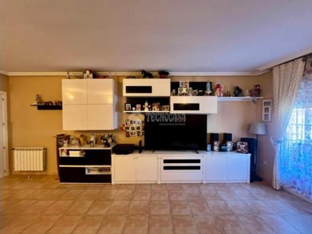 Piso Venta Torrejón de la Calzada, Torrejón de la Calzada