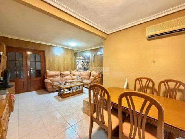 Piso Venta Torrejón de la Calzada, Torrejón de la Calzada