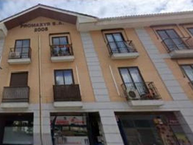 Piso Venta Torrejón de la Calzada, Torrejón de la Calzada