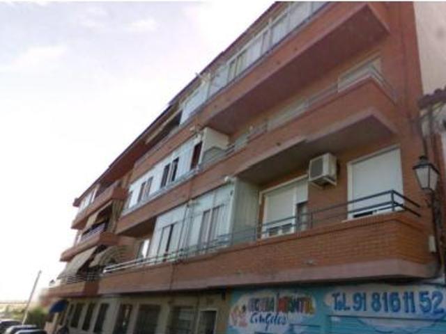 Piso Venta Torrejón de Velasco, Torrejón de Velasco