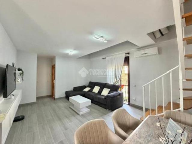 Piso Venta Torrejón de Velasco, Torrejón de Velasco
