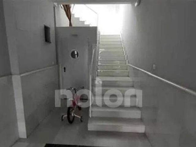 Piso Venta Torrejón del Rey, Torrejón del Rey