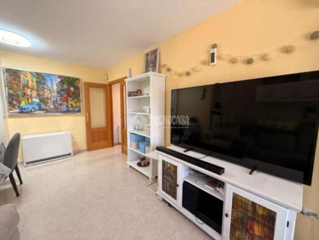 Piso Venta Torrejón del Rey, Torrejón del Rey