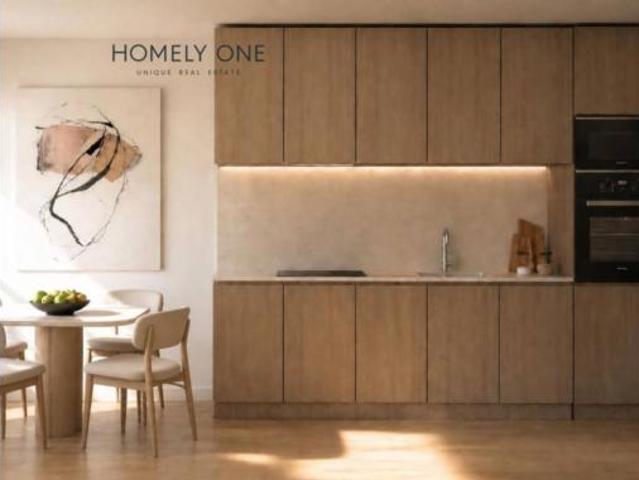 Piso Venta Torrejón del Rey, Torrejón del Rey