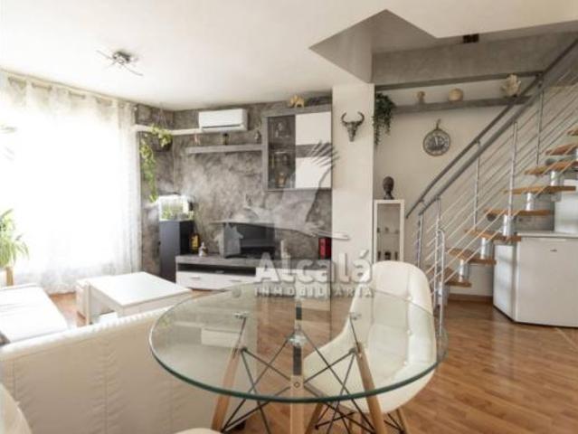 Piso Venta Torrejón del Rey, Torrejón del Rey