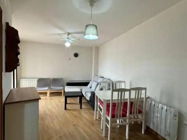 Piso Venta Torrejón del Rey, Torrejón del Rey