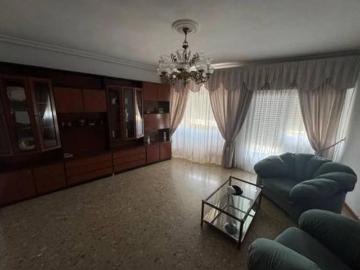 Piso Venta Torrejoncillo, Torrejoncillo