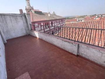 Piso Venta Torrejoncillo, Torrejoncillo