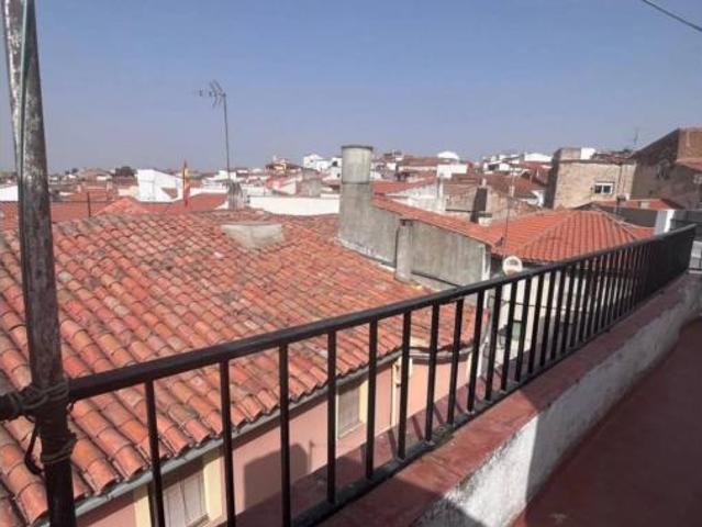 Piso Venta Torrejoncillo, Torrejoncillo