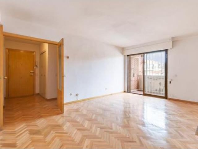 Piso Venta Torrelodones, Casco Antiguo