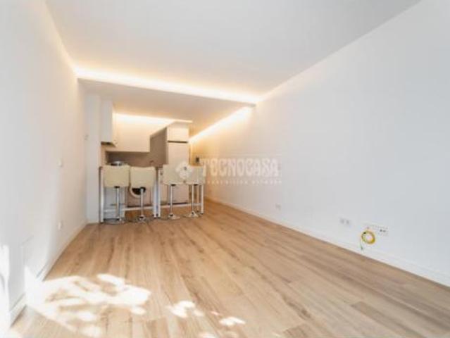 Piso Venta Torrelodones, Casco Antiguo