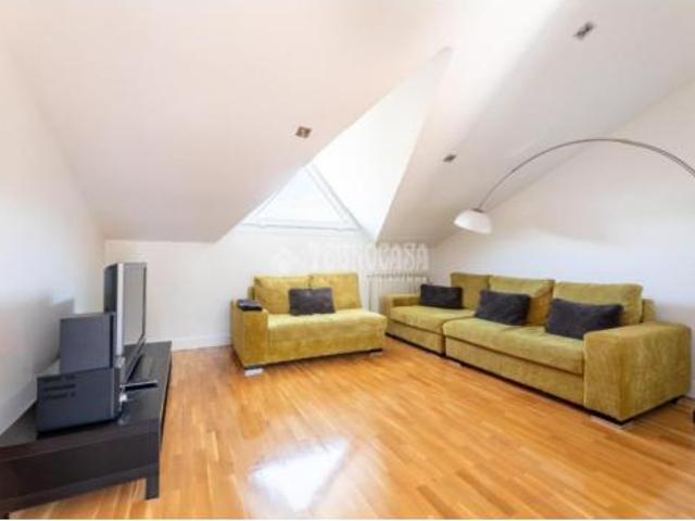 Piso Venta Torrelodones, Casco Antiguo