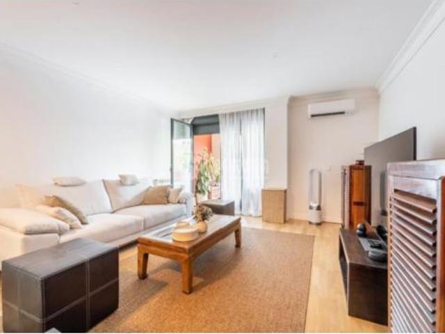 Piso Venta Torrelodones, Casco Antiguo
