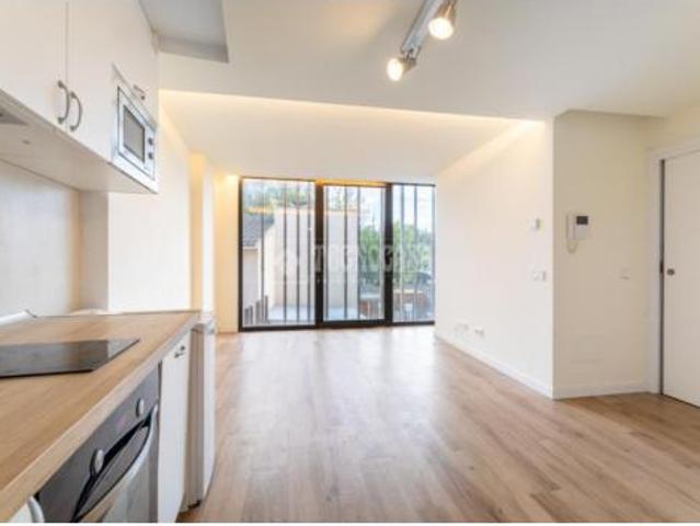 Piso Venta Torrelodones, Casco Antiguo