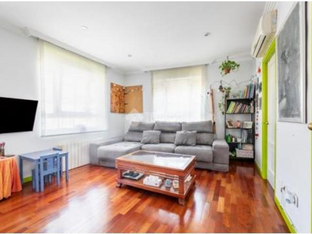 Piso Venta Torrelodones, Colonia