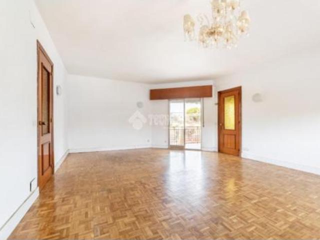 Piso Venta Torrelodones, Colonia