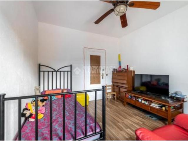 Piso Venta Torrelodones, Colonia