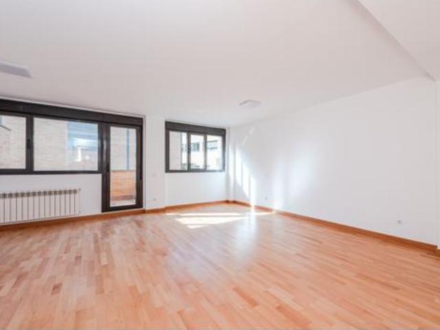 Piso Venta Torrelodones, Las Marías