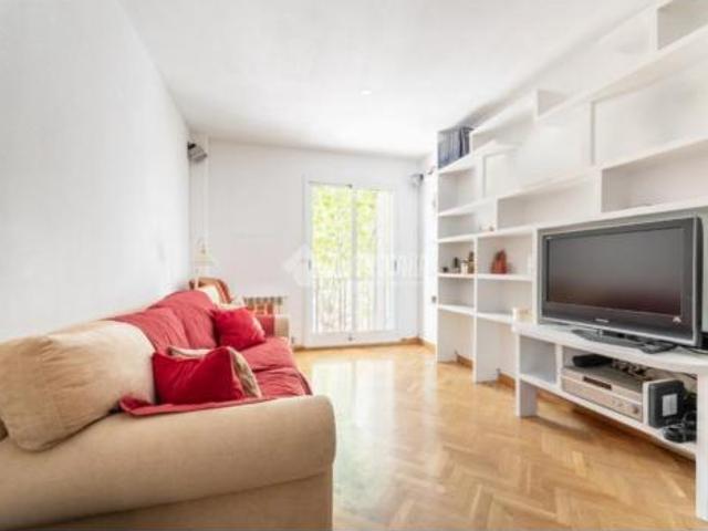 Piso Venta Torrelodones, Los Ángeles Jarandilla
