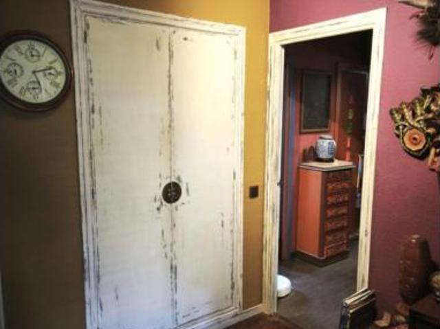 Piso Venta Torrelodones, Los Ángeles Jarandilla