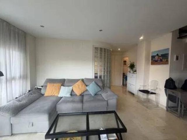 Piso Venta Torrelodones, Los Ángeles Jarandilla