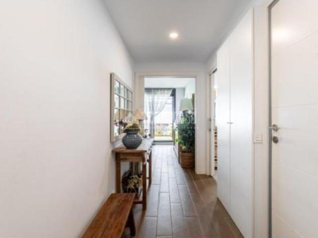 Piso Venta Torrelodones, Los Robles
