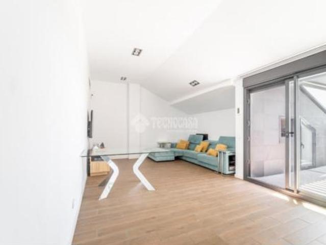 Piso Venta Torrelodones, Los Robles