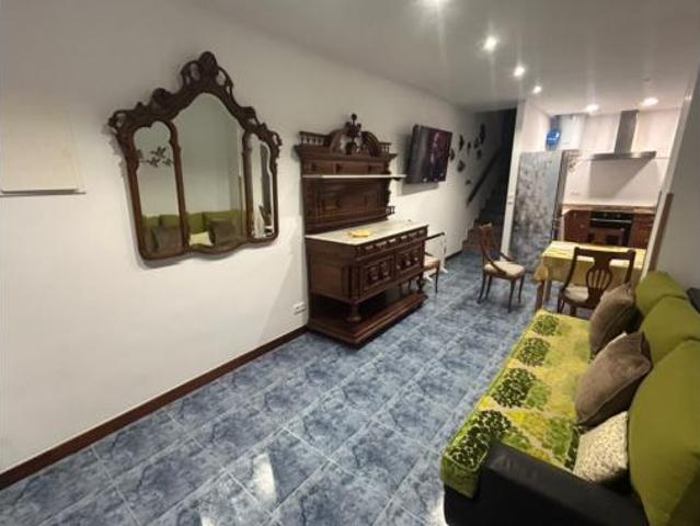 Piso Venta Torrelavega, Nueva Ciudad