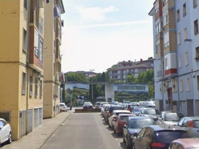 Piso Venta Torrelavega, Nueva Ciudad