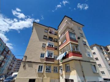 Piso Venta Torrelavega, Nueva Ciudad