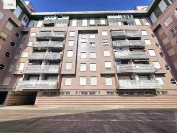 Piso Venta Torrelavega, Nueva Ciudad
