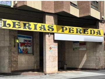 Piso Venta Torrelavega, Centro
