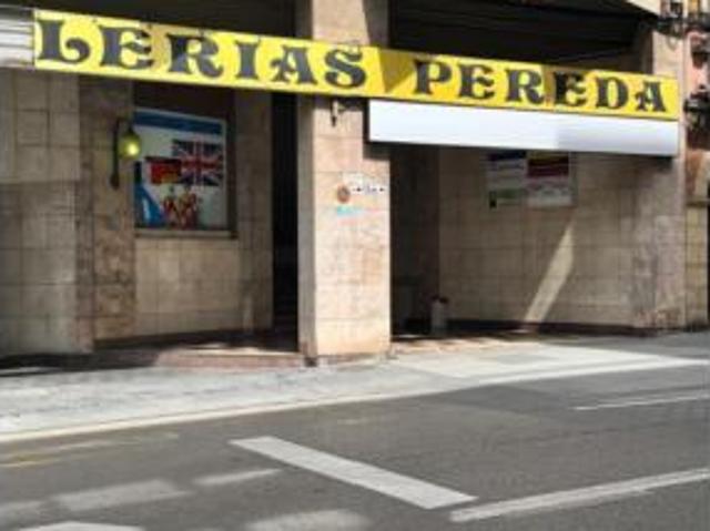 Piso Venta Torrelavega, Centro