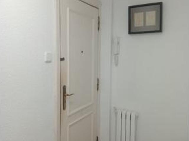 Piso Venta Torrelavega, Centro